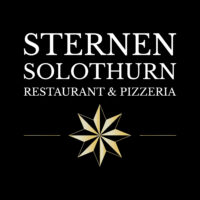 Restaurant & Pizzeria Sternen