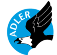 Adler-Medien