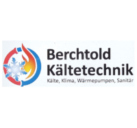 Berchtold Kältetechnik GmbH