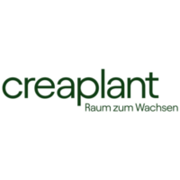 Creaplant AG
