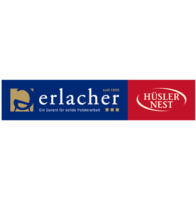 Erlacher Polster GmbH