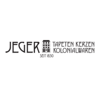 Kerzenjeger