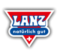 Molkerei Lanz AG