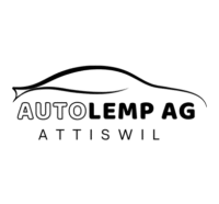 Auto Lemp AG