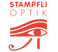 Stampfli Optik