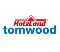 Tomwood AG