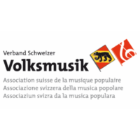 Verband Schweizer Volksmusik
