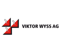 Viktor Wyss AG