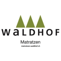 Waldhof Matratzenfabrik