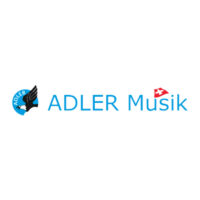 Adler Musik