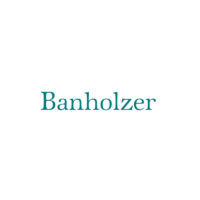 Banholzer AG