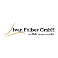 Ivan Felber GmbH