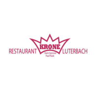Restaurant Krone