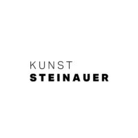 Kunst Steinauer