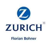 Zürich-Versicherung